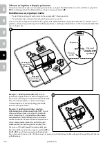 Предварительный просмотр 130 страницы Petsafe PIG00-14673 Product Manual