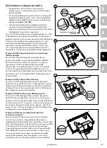 Предварительный просмотр 131 страницы Petsafe PIG00-14673 Product Manual