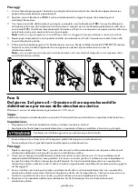 Preview for 143 page of Petsafe PIG00-14673 Product Manual