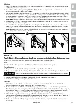 Preview for 173 page of Petsafe PIG00-14673 Product Manual