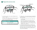 Preview for 17 page of Petsafe PIG00-17440 Manual