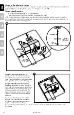 Preview for 10 page of Petsafe PIG19-16412 Product Manual