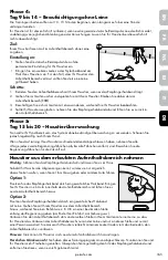 Preview for 165 page of Petsafe PIG19-16412 Product Manual