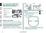 Preview for 4 page of Petsafe PPA00-11326 Installation Manual