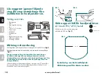 Preview for 14 page of Petsafe PPA00-11326 Installation Manual