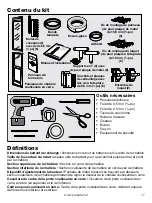 Preview for 17 page of Petsafe PPA11-14766 PPA11-14767 PPA11-14768 Installation Manual