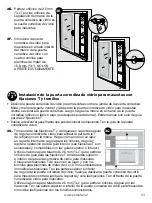 Preview for 33 page of Petsafe PPA11-14766 PPA11-14767 PPA11-14768 Installation Manual