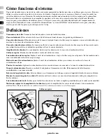 Preview for 78 page of Petsafe PRF-3004XW-20 Operating Manual