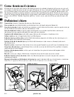 Preview for 102 page of Petsafe PRF-3004XW-20 Operating Manual