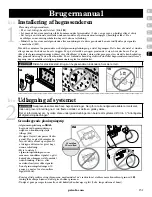 Preview for 151 page of Petsafe PRF-3004XW-20 Operating Manual