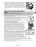 Preview for 153 page of Petsafe PRF-3004XW-20 Operating Manual