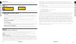 Preview for 3 page of Petsafe PTY17-16454 Product Manual