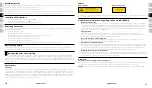 Preview for 6 page of Petsafe PTY17-16454 Product Manual