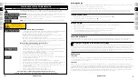 Preview for 4 page of Petsafe PTY19-17298 Product Manual