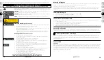 Preview for 7 page of Petsafe PTY19-17298 Product Manual