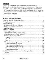 Preview for 16 page of Petsafe PUPT-100-19 Operating Manual