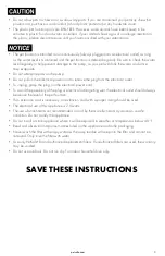 Preview for 3 page of Petsafe PWW00-15682 Quick Start Manual