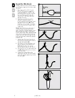 Preview for 8 page of Petsafe RFA-590 Product Manual