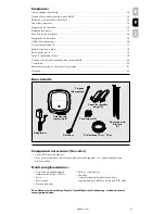 Предварительный просмотр 13 страницы Petsafe RFA-590 Product Manual