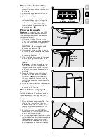 Preview for 15 page of Petsafe RFA-590 Product Manual