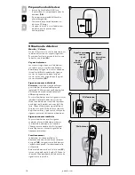 Предварительный просмотр 16 страницы Petsafe RFA-590 Product Manual