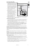 Предварительный просмотр 17 страницы Petsafe RFA-590 Product Manual