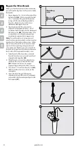 Preview for 8 page of Petsafe RFA-591 Product Manual