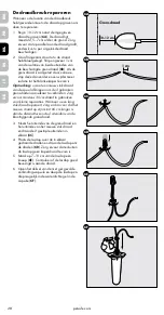 Preview for 28 page of Petsafe RFA-591 Product Manual