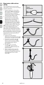 Preview for 48 page of Petsafe RFA-591 Product Manual