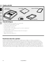 Preview for 14 page of Petsafe ScoopFree PAL19-14657 Operating Manual