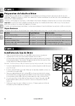 Preview for 16 page of Petsafe ScoopFree PAL19-14657 Operating Manual