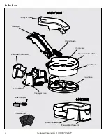 Preview for 4 page of Petsafe Simply Clean Product Manual