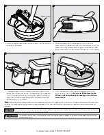 Preview for 6 page of Petsafe Simply Clean Product Manual