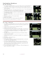 Preview for 10 page of Petsafe SMART DOG PDT19-16200 Operating Manual