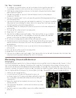 Preview for 11 page of Petsafe SMART DOG PDT19-16200 Operating Manual