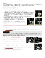 Preview for 12 page of Petsafe SMART DOG PDT19-16200 Operating Manual