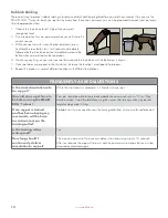 Preview for 13 page of Petsafe SMART DOG PDT19-16200 Operating Manual