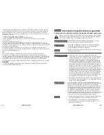 Preview for 8 page of Petsafe SmartDoor PPA11-10709 Operating Manual