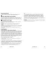 Preview for 15 page of Petsafe SmartDoor PPA11-10709 Operating Manual