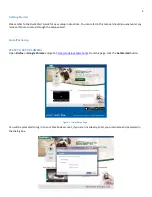 Предварительный просмотр 5 страницы Petsafe SocialPet Installation And Operation Manual