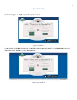 Preview for 6 page of Petsafe SocialPet Installation And Operation Manual