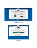 Preview for 7 page of Petsafe SocialPet Installation And Operation Manual