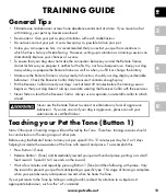 Preview for 11 page of Petsafe Spray Commander PDT17-14140 Operating Manual