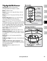 Preview for 51 page of Petsafe Spray Commander PDT19-14182 Operating Manual