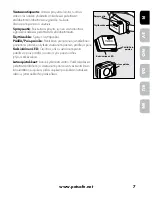 Preview for 7 page of Petsafe SPT-275 Operating Manual