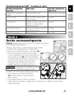 Preview for 11 page of Petsafe SPT-275 Operating Manual