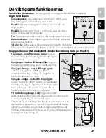 Preview for 27 page of Petsafe SPT-275 Operating Manual