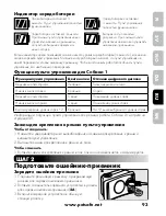 Preview for 93 page of Petsafe SPT-275 Operating Manual