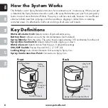 Preview for 6 page of Petsafe ssscat PDT17-13485 Operating Manual