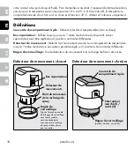 Preview for 18 page of Petsafe SSSCAT PPD17-16169 Product Manual